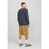 Pantalon Jack & Jones Jpstcole Jjcampaign Short Jnr Otter