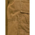 Pantalon Jack & Jones Jpstcole Jjcampaign Short Jnr Otter
