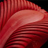 Chaussures adidas Originals Tubular Radial Red Chaussures pour enfants