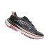 Chaussures Trail Trail par Atom At167 K4 Run Noir Femme
