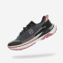 Chaussures Trail Trail par Atom At167 K4 Run Noir Femme