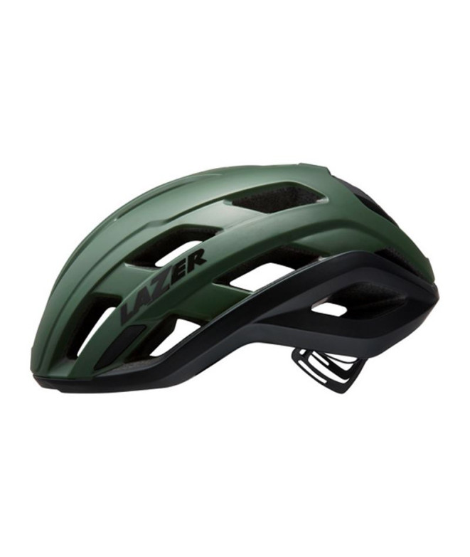 Casque Cyclisme Lazer par Strada Kineticore...