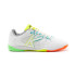 Chaussures de football Sala Kelme Coupe intérieure Unisexe