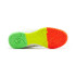 Chaussures de football Sala Kelme Coupe intérieure Unisexe
