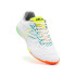 Chaussures de football Sala Kelme Coupe intérieure Unisexe