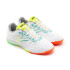 Chaussures de football Sala Kelme Coupe intérieure Unisexe