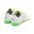 Chaussures de football Sala Kelme Coupe intérieure Unisexe