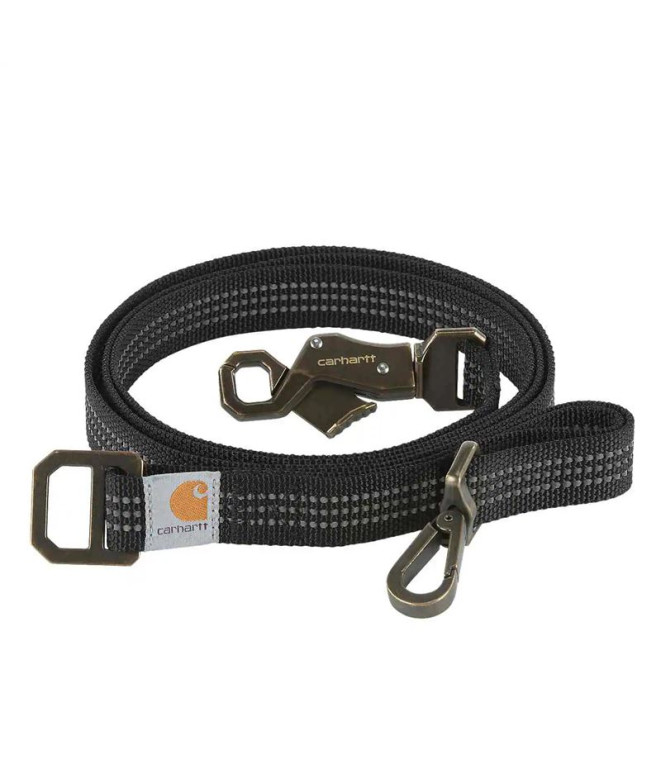 Laisse Homme Harnais pour chien Carhartt...