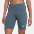 Collants Fitness de Reebok Identity Femme Bleu