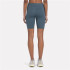 Collants Fitness de Reebok Identity Femme Bleu