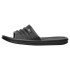 Tongs Kappa Rint Black