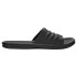 Tongs Kappa Rint Black
