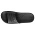 Tongs Kappa Rint Black