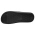 Tongs Kappa Rint Black