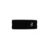 Ceinture Running de Compressport Free Pro Black