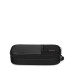 Trousse Eastpak Oval Mesh Snow Black