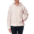 Veste Alphadventure Biaudrey Femme