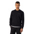Sweat Homme champion Crewneck Noir