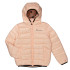 Veste Champions à capuche Enfant