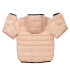 Veste Champions à capuche Enfant