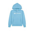 Sweat Homme champion Crewneck Bleu