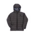 Veste Go & Win Révérend Bolanxe Enfant