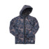 Veste Go & Win Révérend Bolanxe Enfant