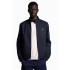 Veste Lyle et Scott Harrington