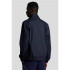 Veste Lyle et Scott Harrington