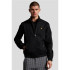 Veste Lyle et Scott Harrington