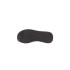 Chaussures Polo Cleef005M Homme