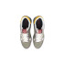 Chaussures Polo Cleef005M Homme