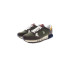 Chaussures Polo Cleef005M Homme