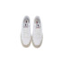 Chaussures Polo KOSMO001A Homme