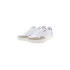 Chaussures Polo KOSMO001A Homme