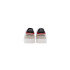Chaussures Polo KOSMO001A Homme