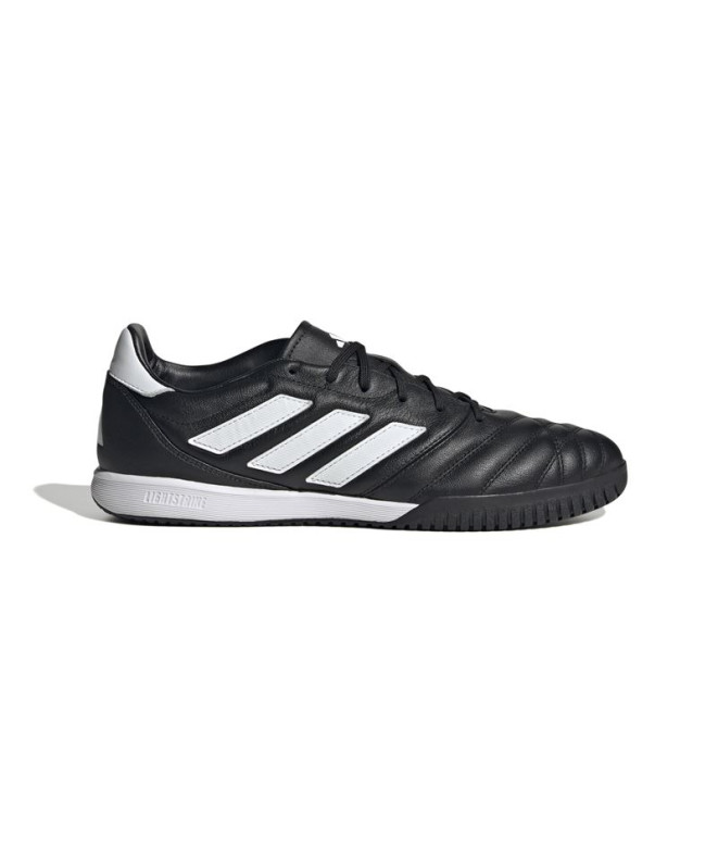 Chaussures de Football Sala adidas Gloro Indoor...