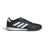Chaussures de Football Sala adidas Gloro Indoor Cup Noir