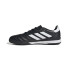 Chaussures de Football Sala adidas Gloro Indoor Cup Noir