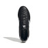 Chaussures de Football Sala adidas Gloro Indoor Cup Noir