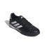Chaussures de Football Sala adidas Gloro Indoor Cup Noir