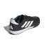 Chaussures de Football Sala adidas Gloro Indoor Cup Noir