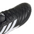 Chaussures de Football Sala adidas Gloro Indoor Cup Noir
