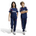 Pantalons adidas Pack Enfant Tiro Nations Bleu