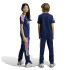 Pantalons adidas Pack Enfant Tiro Nations Bleu