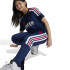 Pantalons adidas Pack Enfant Tiro Nations Bleu