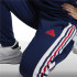 Pantalons adidas Pack Enfant Tiro Nations Bleu