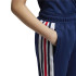 Pantalons adidas Pack Enfant Tiro Nations Bleu