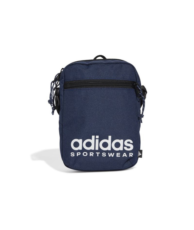 Bandoulière adidas Sportswear Festival Nations...