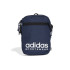 Bandoulière adidas Sportswear Festival Nations Bleu